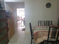 Blk 638 Yio Chu Kang Heights (Ang Mo Kio), HDB 4 Rooms #639890711